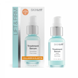 SkinLab by BSL® Lift & Firm Treatment Serum