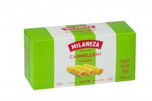 CANNELLONI MILANEZA