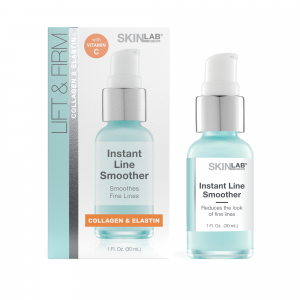 SkinLab by BSL® Lift & Firm Instant Line Smoother