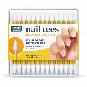 Stylist Secrets® Nail Tees