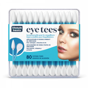 Stylist Secrets® Eye Tees
