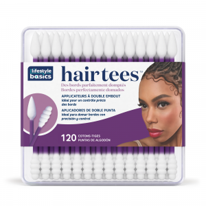 Stylist Secrets® Hair Tees