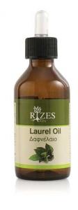 Laurel oil / 100 ml