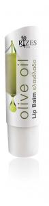 Olive Oil Lip balm