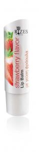 Strawberry Lip balm