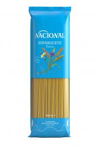 SPAGHETTI TRIFOGLIO NACIONAL