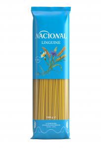 LINGUINE NACIONAL