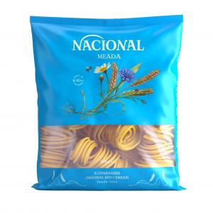 MATASSA NACIONAL