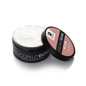 Coconut Bomb Hair Mask