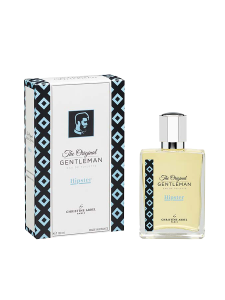 The Original Gentleman® Hipster