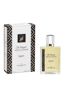The Original Gentleman® Dandy