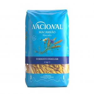 SEDANI RIGATE 1kg NACIONAL