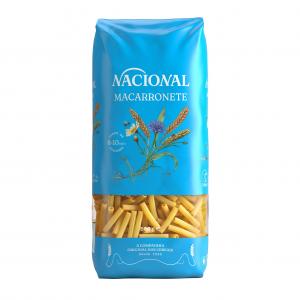 SEDANINI RIGATE NACIONAL