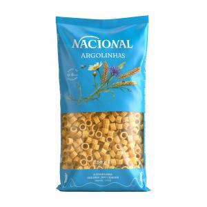 ANELINI RIGATER NACIONAL