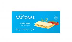 LASAGNA NACIONAL