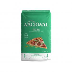 PIZZA FLOUR NACIONAL