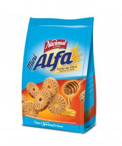 MINI ALFA BISCUITS NACIONAL