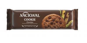 CHOCOLATE COOKIES NACIONAL
