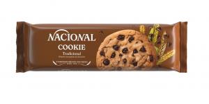 TRADITIONAL COOKIES NACIONAL