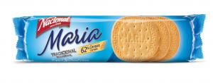 MARIA BISCUITS NACIONAL