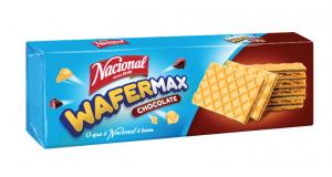 CHOCOLATE WAFER NACIONAL