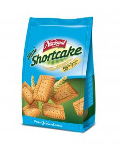 MINI SHORTCAKE NACIONAL