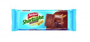 SHORTCAKE CHOCOLATE NACIONAL