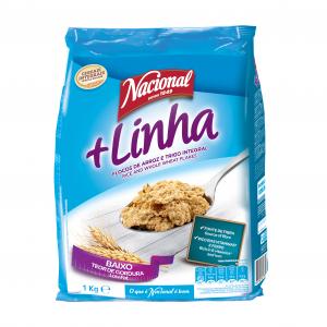 +LINHA 1 kg. NACIONAL