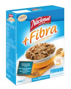 +FIBRA NACIONAL