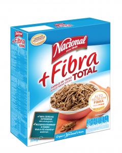 +FIBRA TOTAL NACIONAL