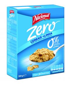 +LINHA ZERO NACIONAL