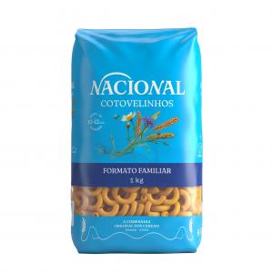 CHIFFERINI 1 kg NACIONAL