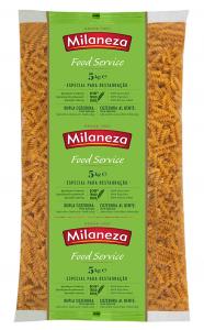 ELICHE FOODSERVICE MILANEZA