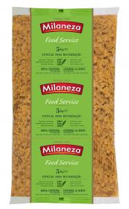 FARFELLE FOODSERVICE MILANEZA
