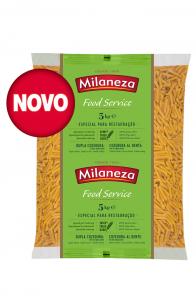 PENNE RIGATE FOODSERVICE MILANEZA