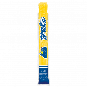 Wholesales - YETI Géant Lemon 60x100g