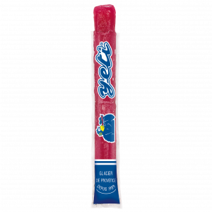 Wholesales - YETI Géant Raspberry 60x100g