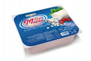 531 Santa Marta tray 3 kg cubed or julienne