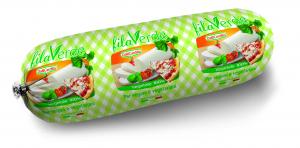 661 Filaverde 1 kg