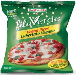 686 Filaverde cubed bag 500gr