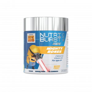 Despicable Me 4 Might Bones