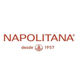SELF RISING FLOUR 1 kg NAPOLITANA