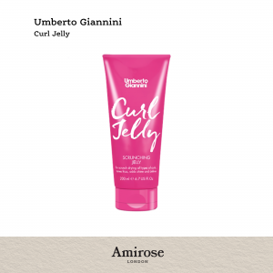Umberto Giannini Curl Jelly