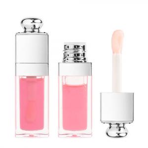 LIP OIL