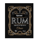 Custom RUM Brands for Retailers, Distributors and Distilleries