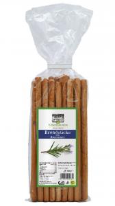 Grissini - Artisanal