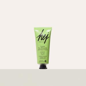 HEJ ORGANIC Cactus The All-Rounder 24h Face Cream 50ml