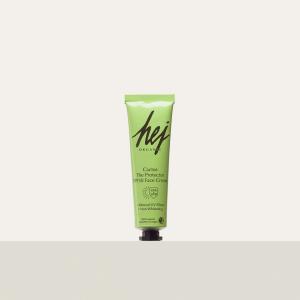 HEJ ORGANIC The Protector SPF30 Face Cream 30ml