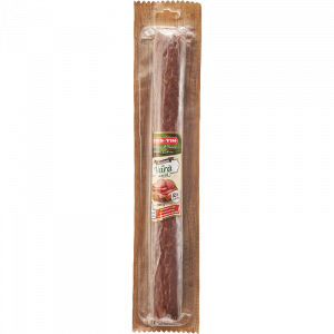 CRIS-TIM Salam de Vara Uscat / Cured Summer Salami