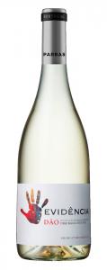 Evidência White Dão DOC